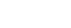 Riot Games