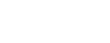 Valorant